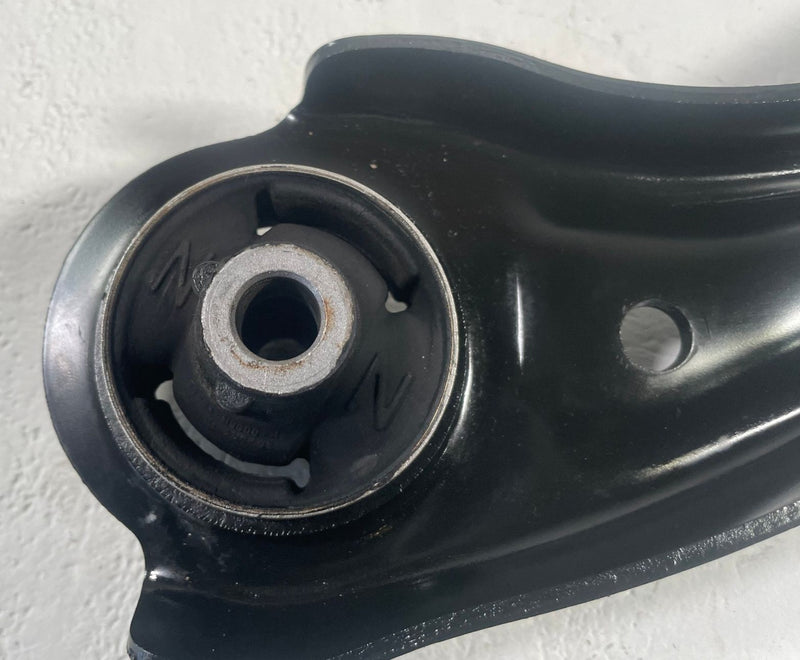 Load image into Gallery viewer, 2023 - 2026 KIA SPORTAGE FRONT RIGHT PASSENGER SIDE LOWER CONTROL ARM # 113293
