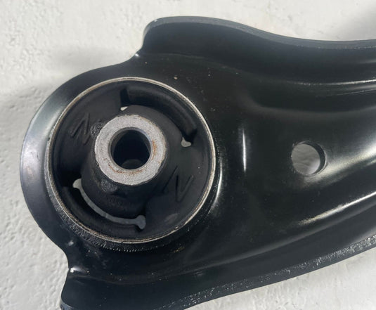 2023 - 2026 KIA SPORTAGE FRONT RIGHT PASSENGER SIDE LOWER CONTROL ARM