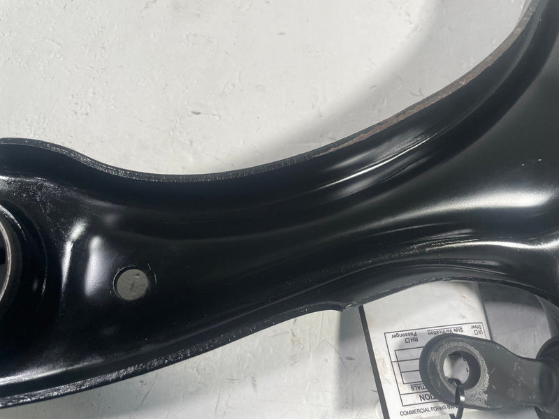 Load image into Gallery viewer, 2023 - 2026 KIA SPORTAGE FRONT RIGHT PASSENGER SIDE LOWER CONTROL ARM # 113293
