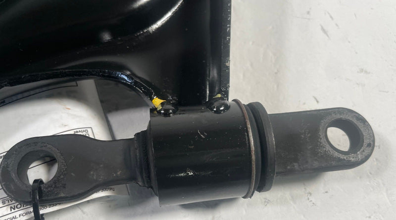 Load image into Gallery viewer, 2023 - 2026 KIA SPORTAGE FRONT RIGHT PASSENGER SIDE LOWER CONTROL ARM # 113293
