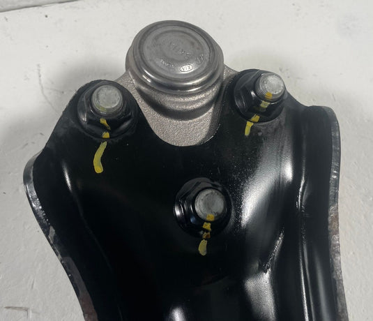 2023 - 2026 KIA SPORTAGE FRONT RIGHT PASSENGER SIDE LOWER CONTROL ARM