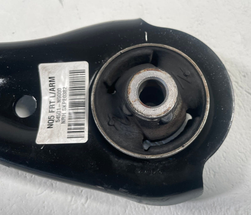 Load image into Gallery viewer, 2023 - 2026 KIA SPORTAGE FRONT RIGHT PASSENGER SIDE LOWER CONTROL ARM # 113293
