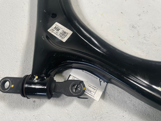 2023 - 2026 KIA SPORTAGE FRONT RIGHT PASSENGER SIDE LOWER CONTROL ARM