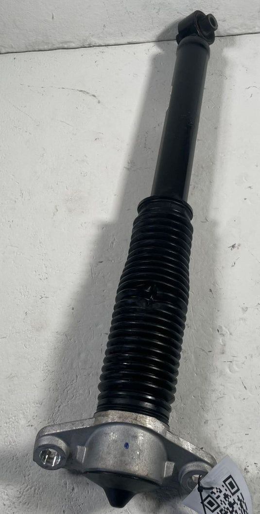 2023-2026 KIA SPORTAGE FWD REAR LEFT OR RIGHT SIDE SHOCK ABSORBER 2.5L 
