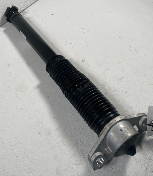 2023-2026 KIA SPORTAGE FWD REAR LEFT OR RIGHT SIDE SHOCK ABSORBER 2.5L 