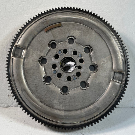 2021-2025 HYUNDAI SANTA FE SONATA ENGINE MOTOR FLYWHEEL DRIVE PLATE 2.5L 