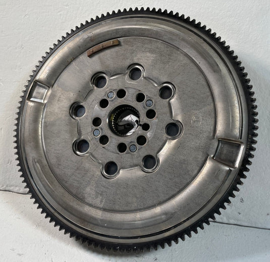 2021-2025 HYUNDAI SANTA FE SONATA ENGINE MOTOR FLYWHEEL DRIVE PLATE 2.5L