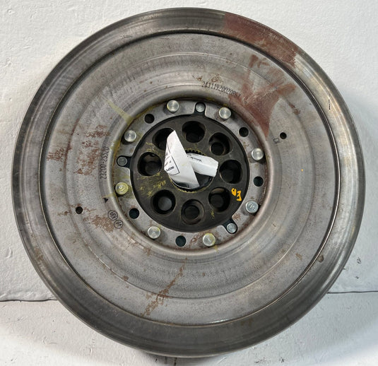 2021-2025 HYUNDAI SANTA FE SONATA ENGINE MOTOR FLYWHEEL DRIVE PLATE 2.5L