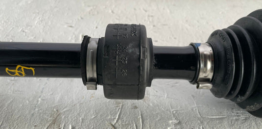 2021-2026 HYUNDAI SANTA FE FWD FRONT LEFT SIDE AXLE SHAFT HALFSHAFT 2.5L