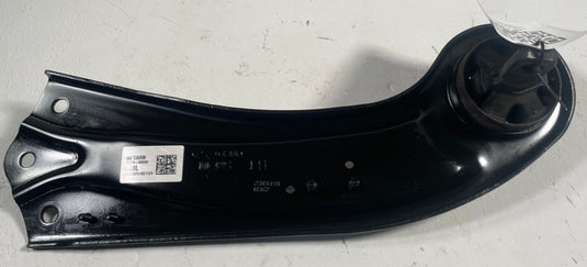 23-26 KIA SPORTAGE FWD REAR LEFT DRIVER SIDE LOWER TRAILING CONTROL ARM