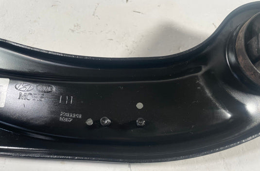 23-26 KIA SPORTAGE FWD REAR LEFT DRIVER SIDE LOWER TRAILING CONTROL ARM