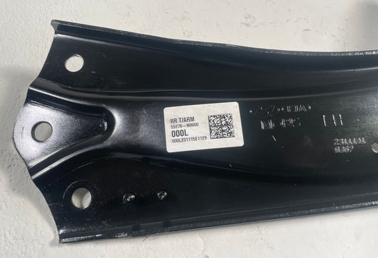 23-26 KIA SPORTAGE FWD REAR LEFT DRIVER SIDE LOWER TRAILING CONTROL ARM