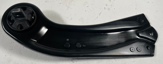 23-26 KIA SPORTAGE FWD REAR LEFT DRIVER SIDE LOWER TRAILING CONTROL ARM
