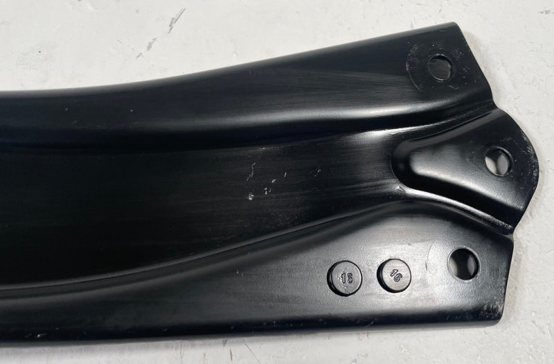 Load image into Gallery viewer, 23-26 KIA SPORTAGE FWD REAR LEFT DRIVER SIDE LOWER TRAILING CONTROL ARM # 113288
