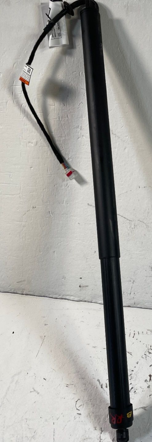 2025 - 2026 HYUNDAI SANTA FE REAR RIGHT SIDE LIFTGATE POWER LIFT SUPPORT