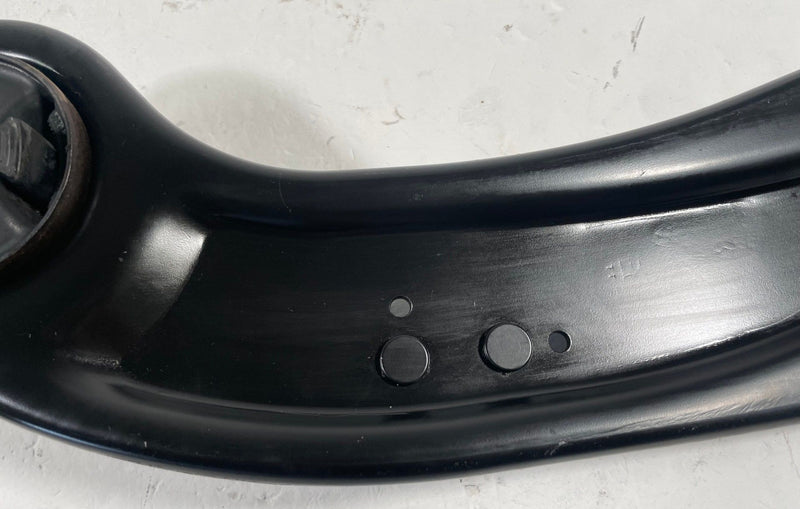 Load image into Gallery viewer, 23-26 KIA SPORTAGE FWD REAR LEFT DRIVER SIDE LOWER TRAILING CONTROL ARM # 113288
