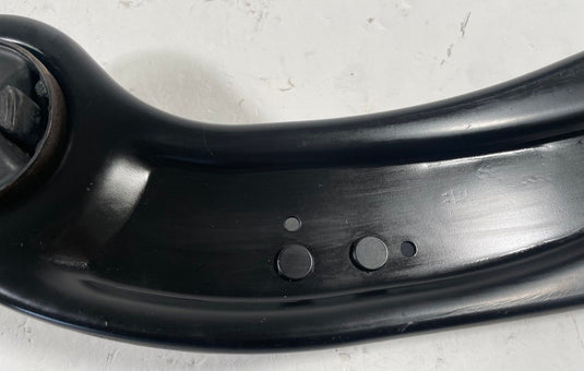 23-26 KIA SPORTAGE FWD REAR LEFT DRIVER SIDE LOWER TRAILING CONTROL ARM