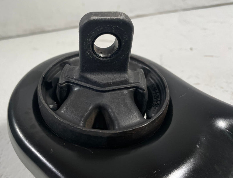 Load image into Gallery viewer, 23-26 KIA SPORTAGE FWD REAR LEFT DRIVER SIDE LOWER TRAILING CONTROL ARM # 113288
