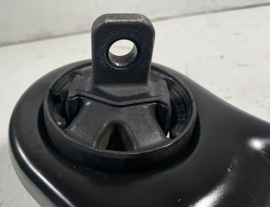 23-26 KIA SPORTAGE FWD REAR LEFT DRIVER SIDE LOWER TRAILING CONTROL ARM