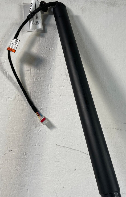 2025 - 2026 HYUNDAI SANTA FE REAR RIGHT SIDE LIFTGATE POWER LIFT SUPPORT