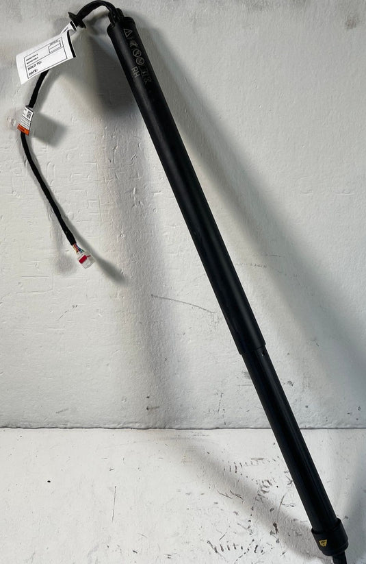 2025 - 2026 HYUNDAI SANTA FE REAR RIGHT SIDE LIFTGATE POWER LIFT SUPPORT