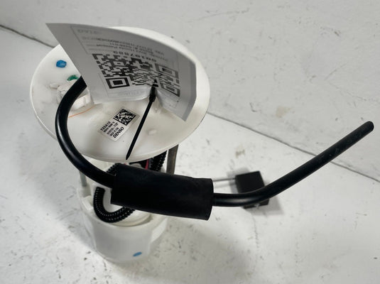 2019-2025 HONDA PASSPORT FUEL GAS TANK PUMP SENDING UNIT KA292100-7173