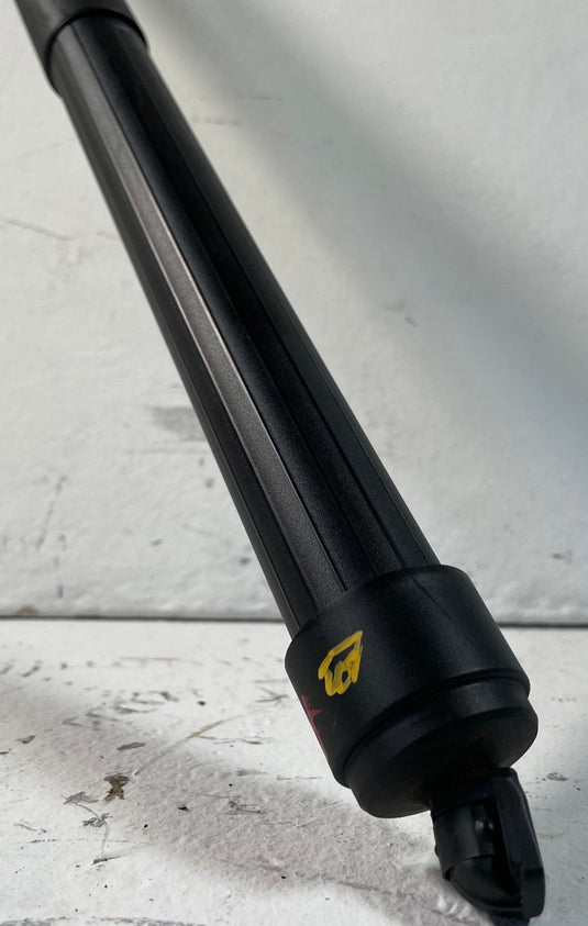2025 - 2026 HYUNDAI SANTA FE REAR RIGHT SIDE LIFTGATE POWER LIFT SUPPORT