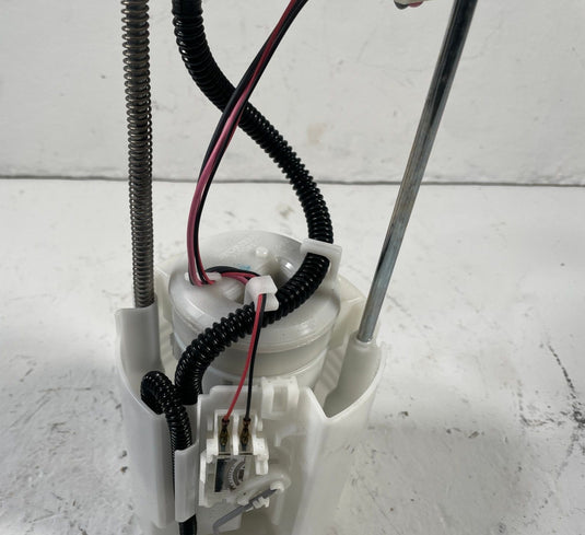 2019-2025 HONDA PASSPORT FUEL GAS TANK PUMP SENDING UNIT KA292100-7173