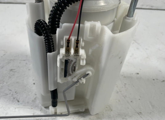 2019-2025 HONDA PASSPORT FUEL GAS TANK PUMP SENDING UNIT KA292100-7173