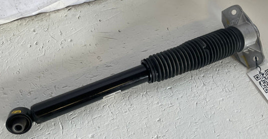 24-26 HYUNDAI SANTA FE FWD REAR LEFT OR RIGHT SHOCK STRUT ABSORBER 2.5L 