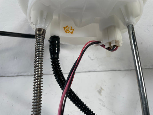 2019-2025 HONDA PASSPORT FUEL GAS TANK PUMP SENDING UNIT KA292100-7173
