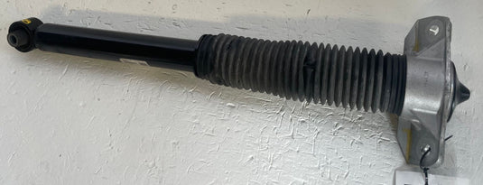 24-26 HYUNDAI SANTA FE FWD REAR LEFT OR RIGHT SHOCK STRUT ABSORBER 2.5L