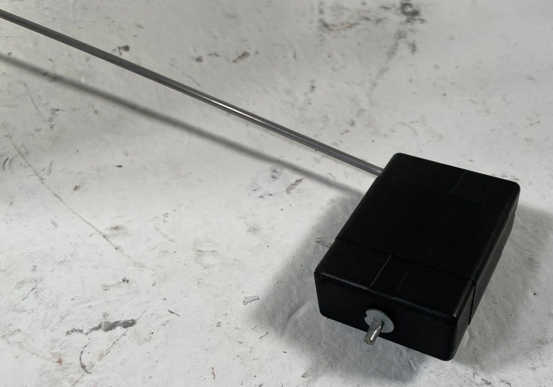 Load image into Gallery viewer, 2019-2025 HONDA PASSPORT FUEL GAS TANK PUMP SENDING UNIT KA292100-7173 # 107889
