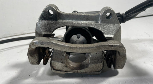2023 - 2026 KIA SPORTAGE REAR LEFT DRIVER SIDE BRAKE CALIPER ASSEMBLY