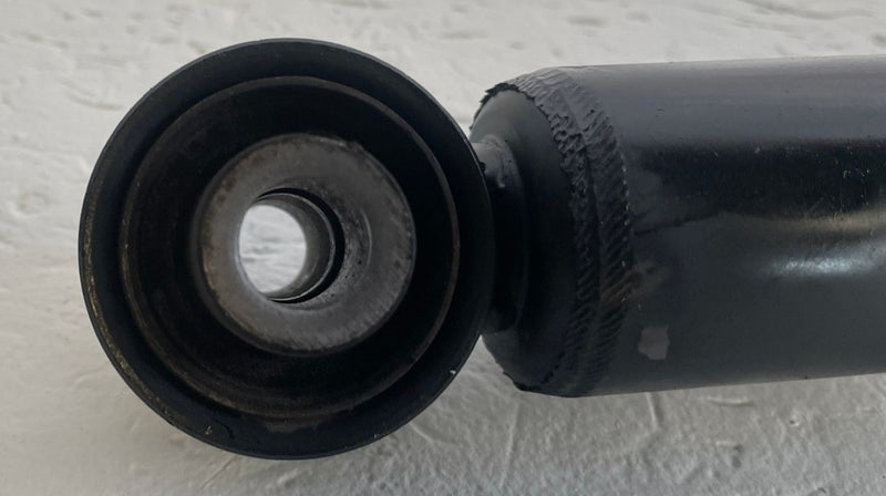 Load image into Gallery viewer, 24-26 HYUNDAI SANTA FE FWD REAR LEFT OR RIGHT SHOCK STRUT ABSORBER 2.5L # 112107
