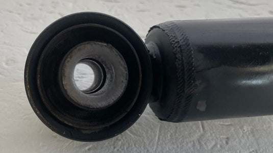 24-26 HYUNDAI SANTA FE FWD REAR LEFT OR RIGHT SHOCK STRUT ABSORBER 2.5L