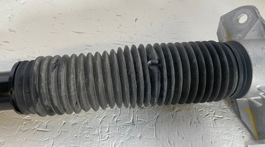 24-26 HYUNDAI SANTA FE FWD REAR LEFT OR RIGHT SHOCK STRUT ABSORBER 2.5L