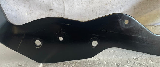 15-25 FORD MUSTANG FENDER APRON RADIATOR STRUT BRACE CROSSMEMBER BRACKET 113532