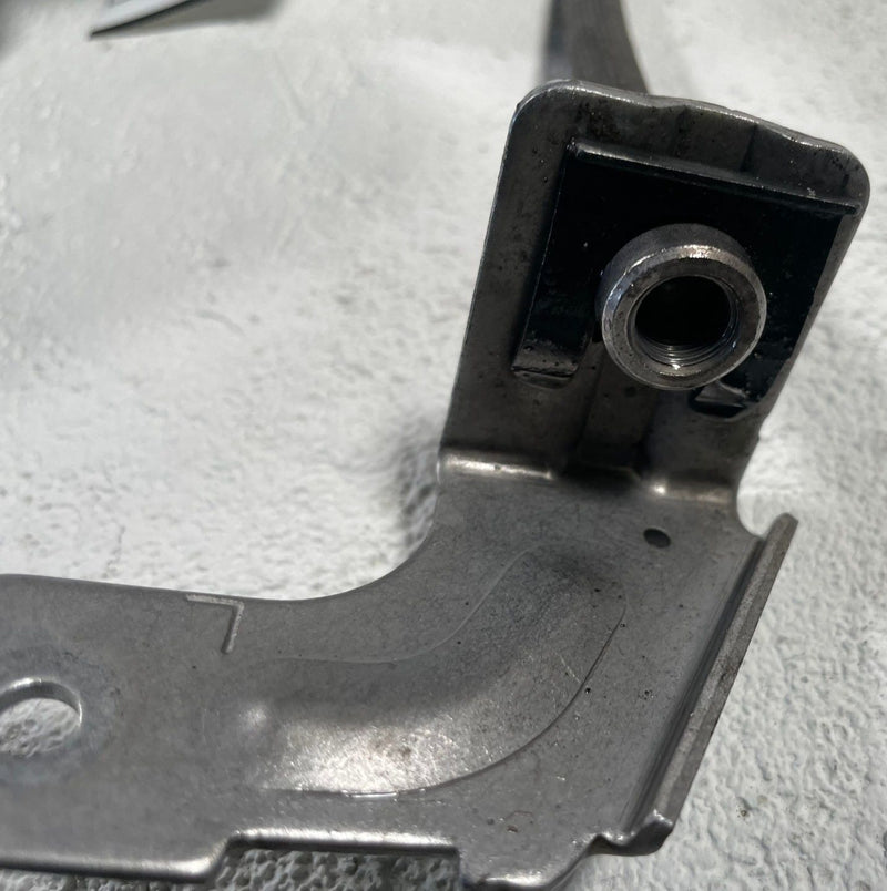 Load image into Gallery viewer, 2023 - 2026 KIA SPORTAGE REAR LEFT DRIVER SIDE BRAKE CALIPER ASSEMBLY # 113289
