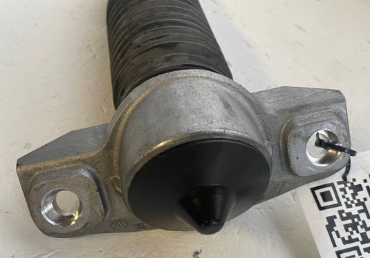 24-26 HYUNDAI SANTA FE FWD REAR LEFT OR RIGHT SHOCK STRUT ABSORBER 2.5L
