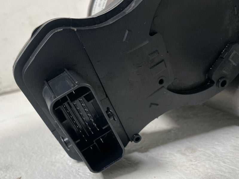 Load image into Gallery viewer, 23-24 HONDA HR-V FWD POWER MASTER BRAKE BOOSTER W/ MASTER CYLINDER 2.0L # 108033
