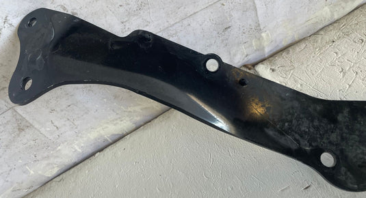 15-25 FORD MUSTANG FENDER APRON RADIATOR STRUT BRACE CROSSMEMBER BRACKET 113532
