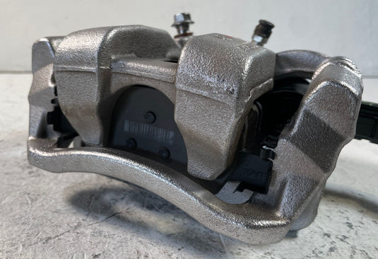 2021-2026 HYUNDAI SANTA FE REAR RIGHT PASSENGER SIDE DISC BRAKE CALIPER