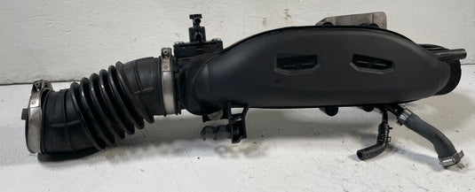 2023-2025 HONDA ACCORD ENGINE TURBOCHARGER JOINT DUCT TUBE W/ HOSE 1.5L