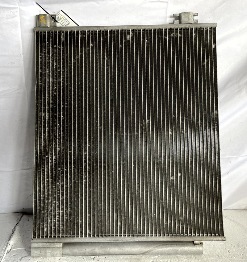 Load image into Gallery viewer, 2017-2023 NISSAN ROGUE SPORT QASHQAI AC AIR CONDITIONING CONDENSER 2.0L # 106239
