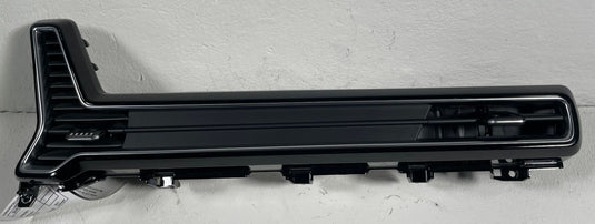 2023 - 2025 KIA SPORTAGE FRONT RIGHT DASH AC AIR VENT GRILLE PANEL 2.5L