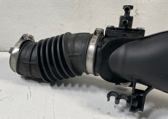 2023-2025 HONDA ACCORD ENGINE TURBOCHARGER JOINT DUCT TUBE W/ HOSE 1.5L