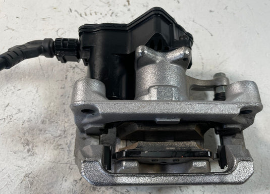 2021-2026 HYUNDAI SANTA FE REAR RIGHT PASSENGER SIDE DISC BRAKE CALIPER