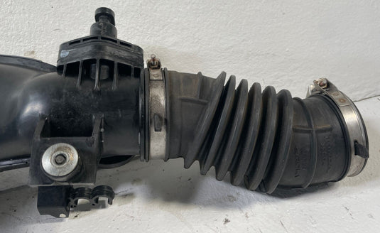 2023-2025 HONDA ACCORD ENGINE TURBOCHARGER JOINT DUCT TUBE W/ HOSE 1.5L