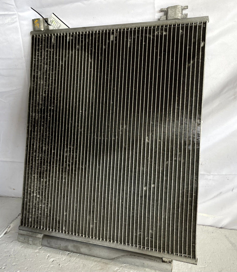 Load image into Gallery viewer, 2017-2023 NISSAN ROGUE SPORT QASHQAI AC AIR CONDITIONING CONDENSER 2.0L # 106239
